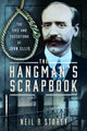 Book cover of: Hangman's Scrapbook. By: Neil R. Storey