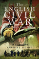 Book cover of: English Civil War. By: Charles J. Esdaile