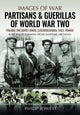 Partisans & Guerrillas of World War Two