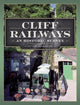 Book cover of: Cliff Railways. By: Peter Johnson