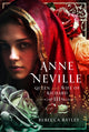 Book cover of: Anne Neville. By: Rebecca Batley
