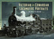 Book cover of: Victorian and Edwardian Locomotive Portraits - The South of England. By: Anthony Burton