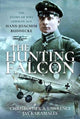 Hunting Falcon, The Story of WW1 German Ace Hans-Joachim Buddecke 9781399085014 Christopher A. Lawrence