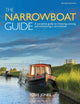 Book cover of: Narrowboat Guide 2nd edition. By: Tony Jones
