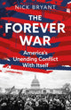 Book cover of: Forever War