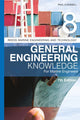 Book cover of: Reeds Vol 8: General Engineering Knowledge for Marine Engineers. By: Paul A. Russell
