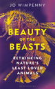 Beauty of the Beasts