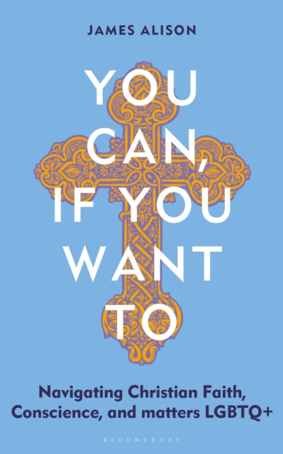 Book cover of: You Can, If You Want To
