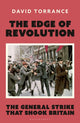 Edge of Revolution