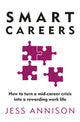 Book cover of: Smart Careers