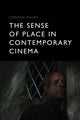 Book cover of: Sense of Place in Contemporary Cinema. By: Corinne Maury