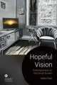 Book cover of: Hopeful Vision. By: Helen Piper