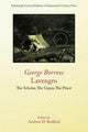 Book cover of: Lavengro