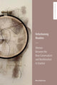 Book cover of: Refashioning Muslims. By: Merve Kütük-Kuris