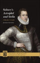 Book cover of: Sidney's Astrophil and Stella: A Reader's Guide. By: Jonathan Clark Smith