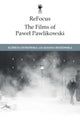 Book cover of: Films of Pawe? Pawlikowski
