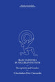 Book cover of: Masculinities in Nigerian Fiction