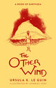 Other Wind, The Sixth Book of Earthsea 9781399602426 Ursula K. Le Guin
