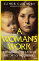 Woman's Work