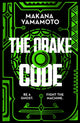 Obake Code