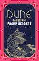 Dune Messiah, The inspiration for the blockbuster film 9781399622912 Frank Herbert