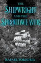 Book cover of: Shipwright and the Shroudweaver