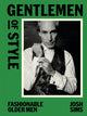 Book cover of: Gentlemen of Style