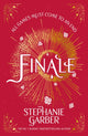 Finale