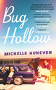 Book cover of: Bug Hollow