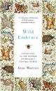 Book cover of: Wild Embrace. By: Anja Murray