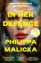 In Her Defence