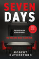 Book cover of: Seven Days