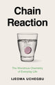Chain Reaction