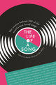 Book cover of: Life of a Song. By: Jan Dalley
