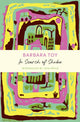 Book cover of: In Search of Sheba. By: Barbara Toy