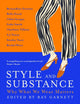 Book cover of: Style and Substance