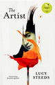 Book cover of: Artist. By: Lucy Steeds
