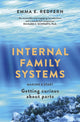 Internal Family Systems