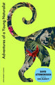 Book cover of: Adventures of a Young Naturalist
