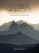 Book cover of: Extreme Horizons