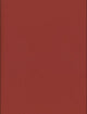 Book cover of: Research Files n.1