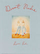 Book cover of: DESERT NUDES