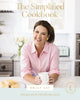 Book cover of: Simplified Cookbook