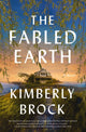 Book cover of: Fabled Earth