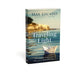 Book cover of: Traveling Light