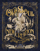 Book cover of: Old Soul, New Creation. By: Jake Weidmann