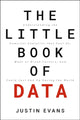 Book cover of: Little Book of Data