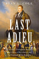 Book cover of: Last Adieu
