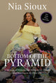 Book cover of: Bottom of the Pyramid