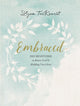 Book cover of: Embraced